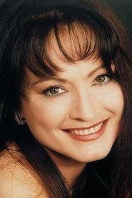 Sofia Rotaru Photo of Sofia Rotaru image size 381x572