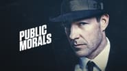 Public Morals  