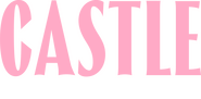 Logo of Castle Impossible image size 2444x1196