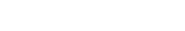 Logo of The Amateur image size 4313x720