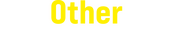 Logo of The Other Zoey image size 3425x537