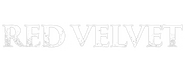 Logo of Red Velvet image size 800x310