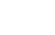 Logo of Flesh and Blood image size 561x359