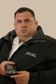 cardSmall-thumbnail