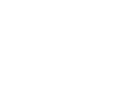 Logo of Queen Stars Brazil image size 1525x1034