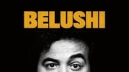 Belushi wallpaper 