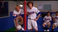 BASEketball wallpaper 