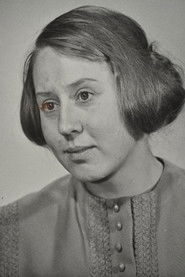 Photo of Anne Maasik image size 705x1057