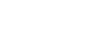 Logo of Furiosa: A Mad Max Saga image size 2599x897