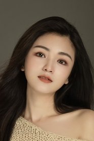 Photo of Cai Yiming image size 547x820