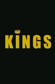 Kings FULL MOVIE