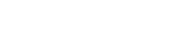 Logo of I Am Nobody image size 5353x1026