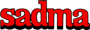 Logo of Sadma image size 808x270