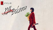 Backdrop of Kill Boksoon image size 1600x900