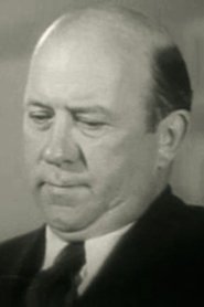 Photo of Edgar Kennedy image size 318x477