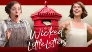 Backdrop of Wicked Little Letters image size 1920x1080