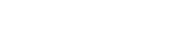 Logo of Bowling for Columbine image size 2000x371