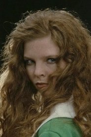 Photo of Nicoletta Elmi image size 400x600