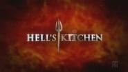 Hell's Kitchen season 6 episode 15