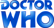 Logo of Doctor Who image size 1500x798