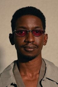 Photo of Mamoudou Athie image size 2000x3000