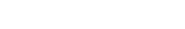 Logo of Street Outlaws image size 4119x652