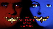 Backdrop of The Silence of the Lambs image size 2726x1533
