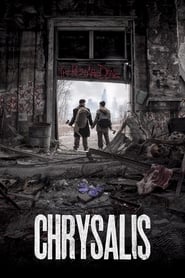 Chrysalis 2014 123movies