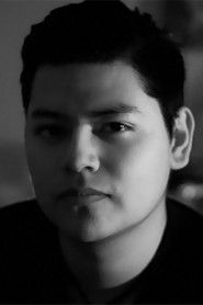 Photo of Emmanuel García Galindo image size 2000x3000