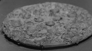 Backdrop of Pizza Time! image size 3840x2160