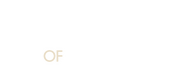Logo of Grace of Monaco image size 1252x497