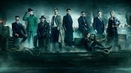 Gotham  