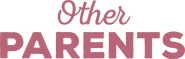 Logo of Other Parents image size 4072x1298