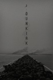 Poster of Dunkirk image size 2000x3000
