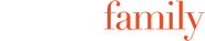 Logo of Modern Family image size 1277x252