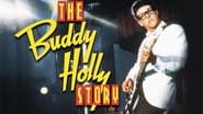 The Buddy Holly Story wallpaper 