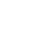 Logo of 5 More Sleeps 'til Christmas image size 539x415