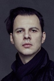 Photo of Teodor Currentzis image size 1176x1764