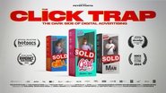Backdrop of The Click Trap image size 1280x720