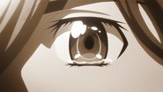 Kyoukai Senki season 1 episode 6