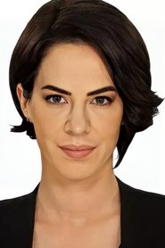 Cast Member