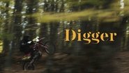 Digger wallpaper 