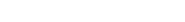 Logo of Fixer Upper image size 1536x184