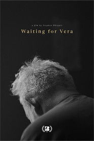 Waiting for Vera