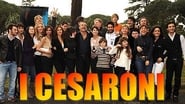 I Cesaroni  