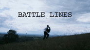 Backdrop of Battle Lines image size 1401x788