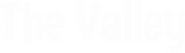 Logo of The Valley image size 745x214