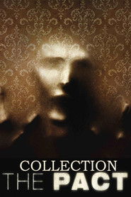 Poster image size 1000x1500