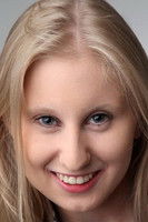 Photo of Mariya Dubina image size 300x450