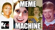 The Meme Machine wallpaper 